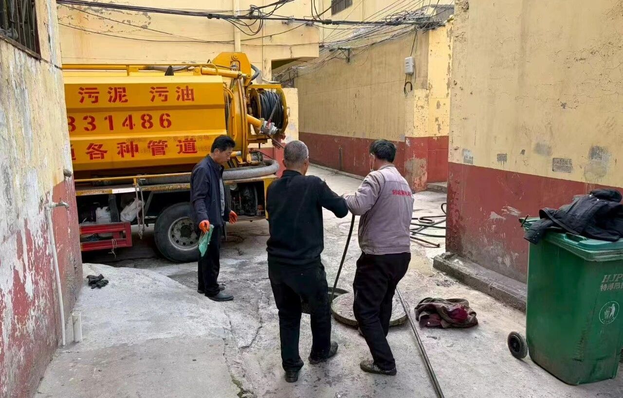 微信图片_2026-05-21_101720_624.jpg 微信图片_2026-05-21_101720_624.jpg