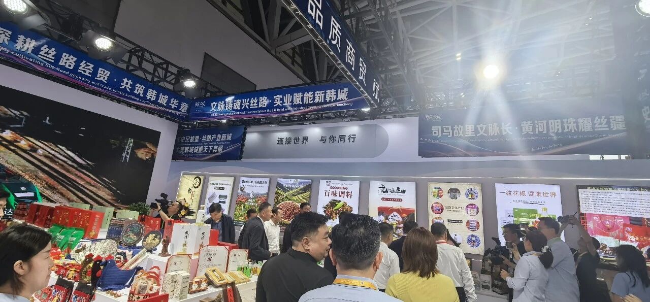微信图片_20260522111651.jpg 微信图片_20260522111651.jpg