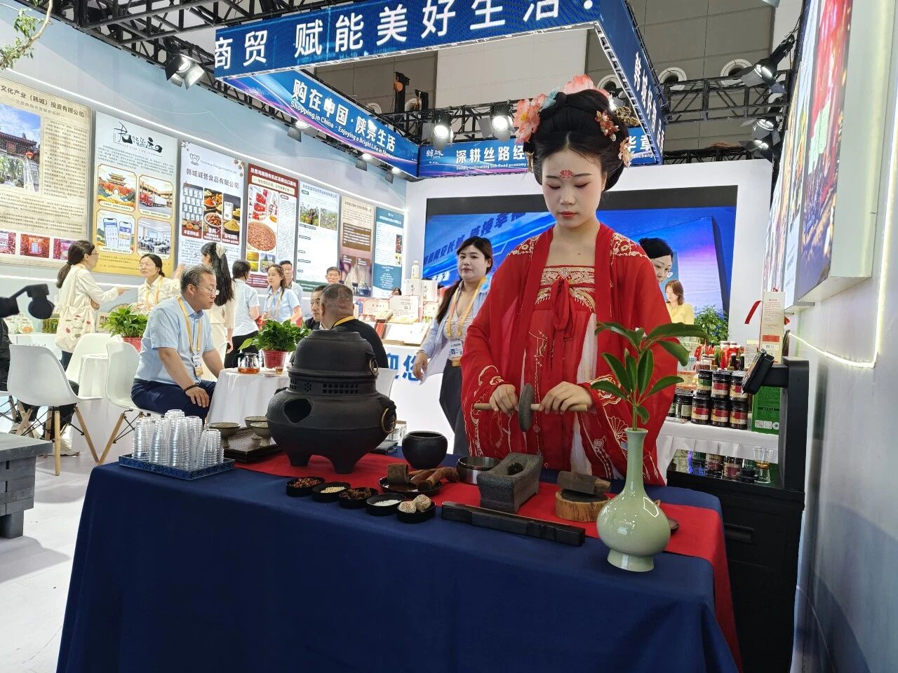 微信图片_20260522111702.jpg 微信图片_20260522111702.jpg