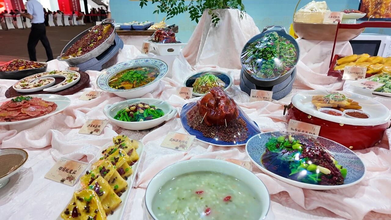 微信图片_20260525110241.jpg 微信图片_20260525110241.jpg