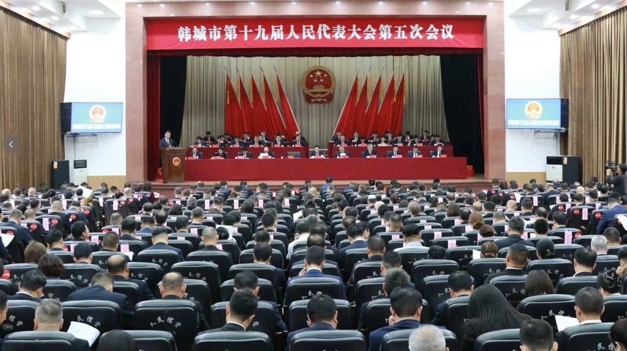 微信图片_20260528103711.jpg 微信图片_20260528103711.jpg