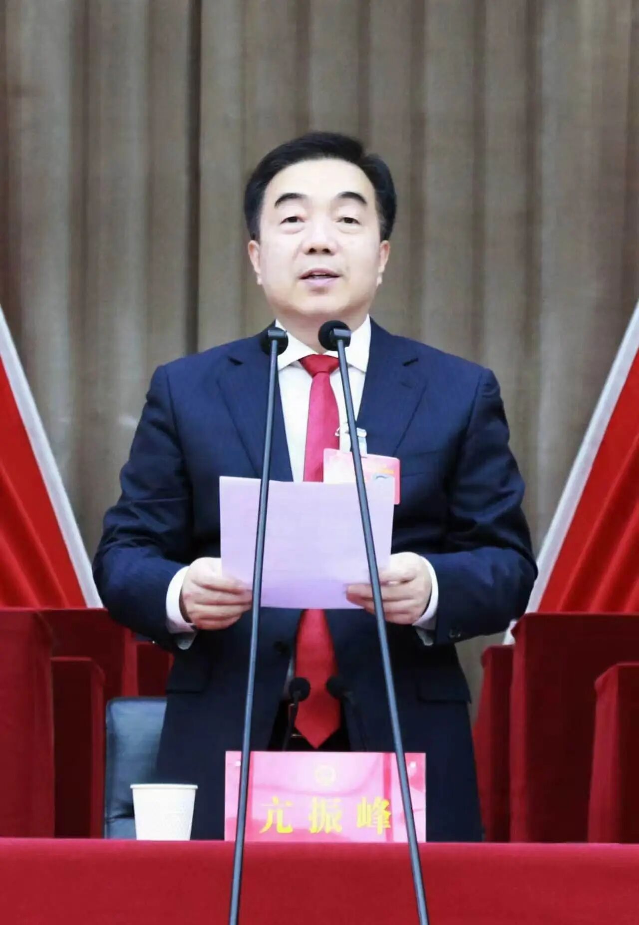 微信图片_20260528103718.jpg 微信图片_20260528103718.jpg