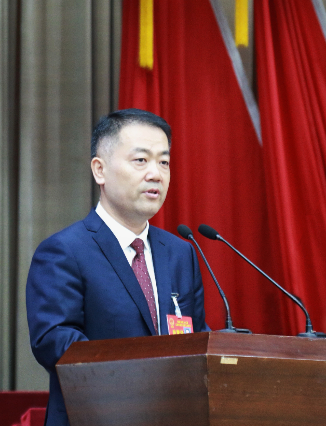 微信图片_20260528103724.png 微信图片_20260528103724.png