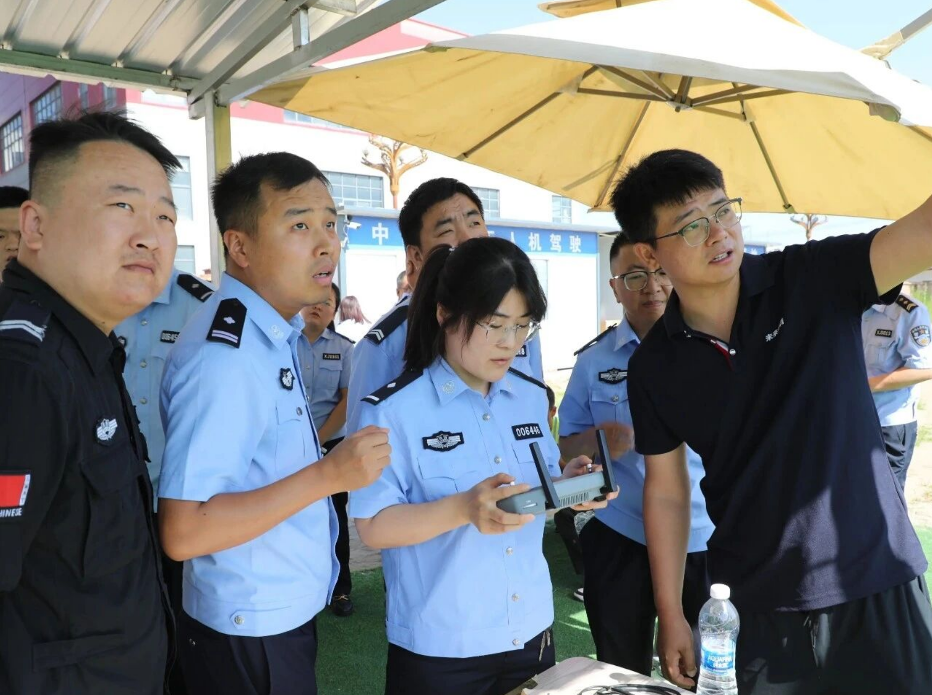 微信图片_20260612103746.png 微信图片_20260612103746.png