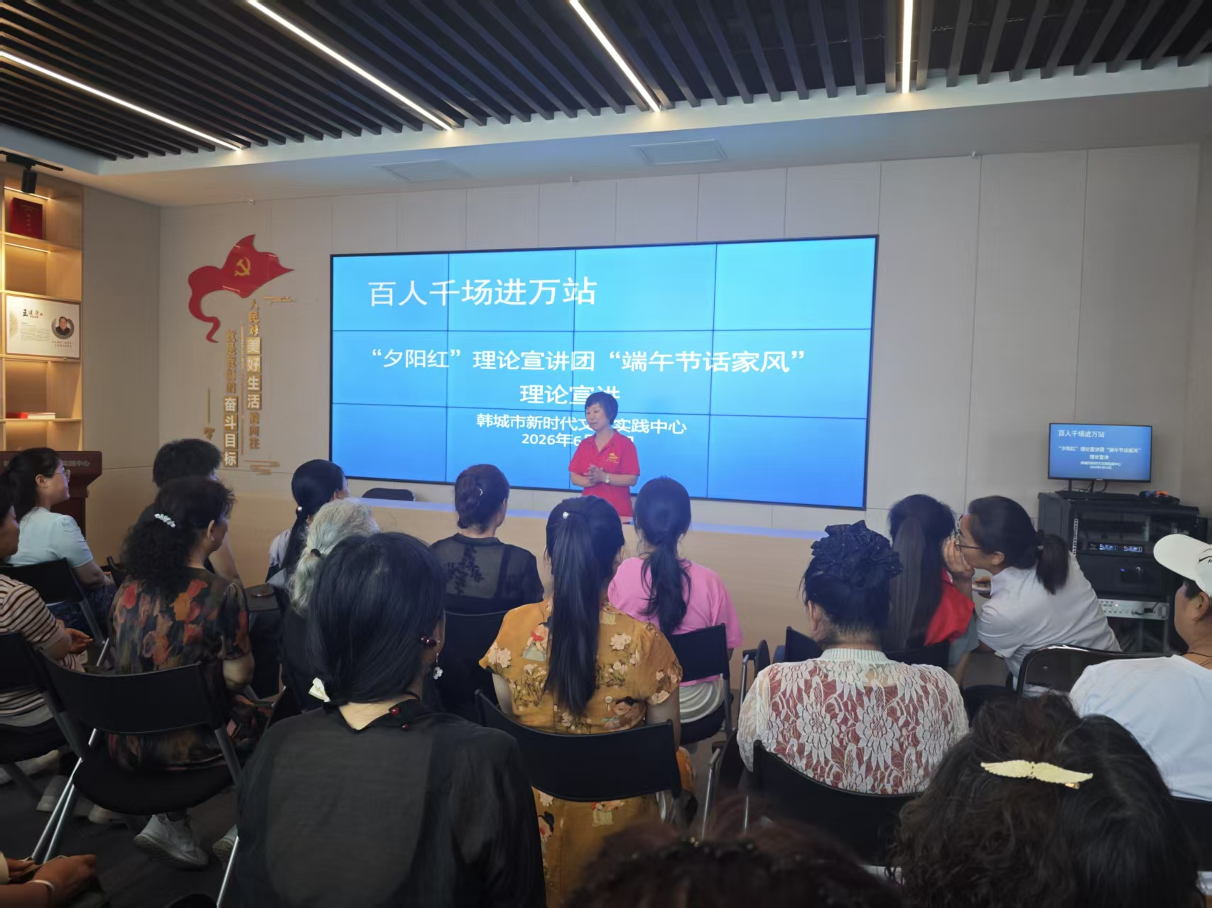 微信图片_20260616104904.png 微信图片_20260616104904.png