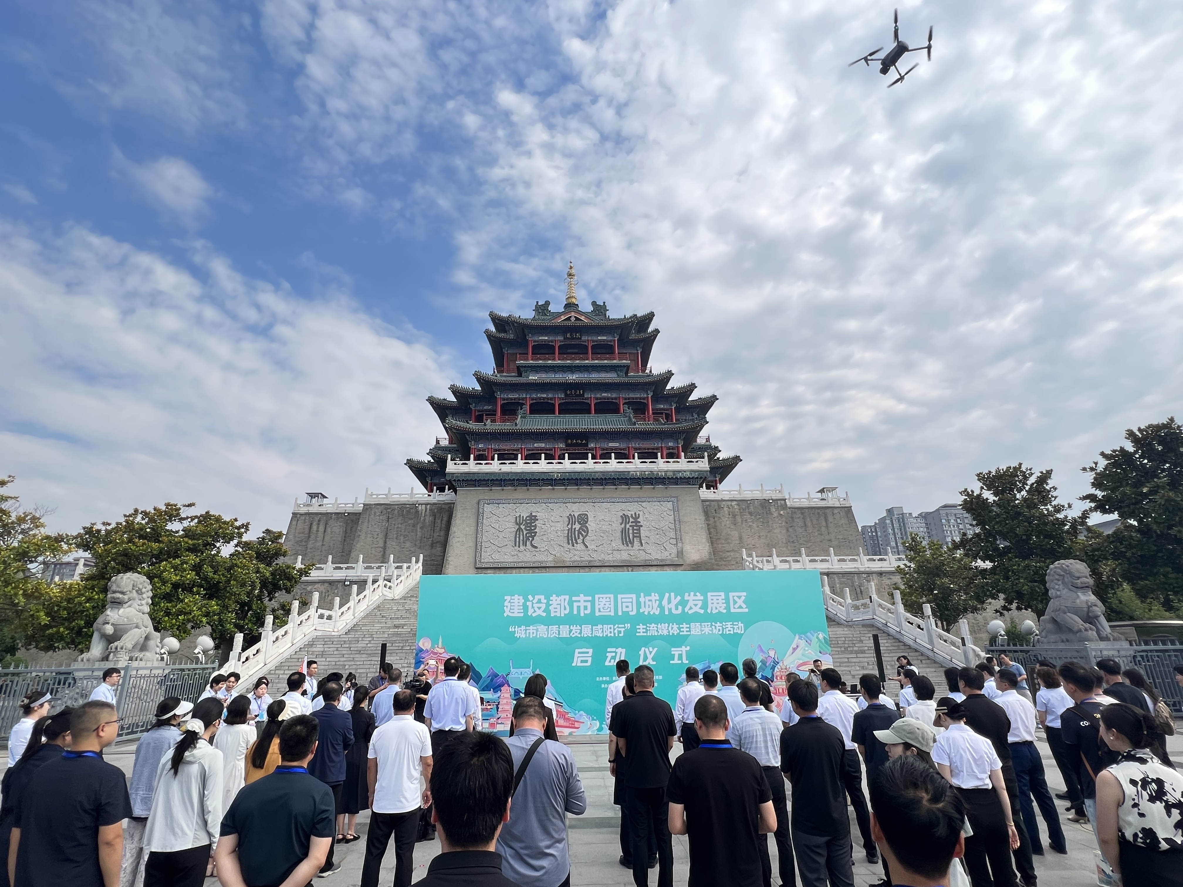 微信图片_20260617105803.jpg 微信图片_20260617105803.jpg