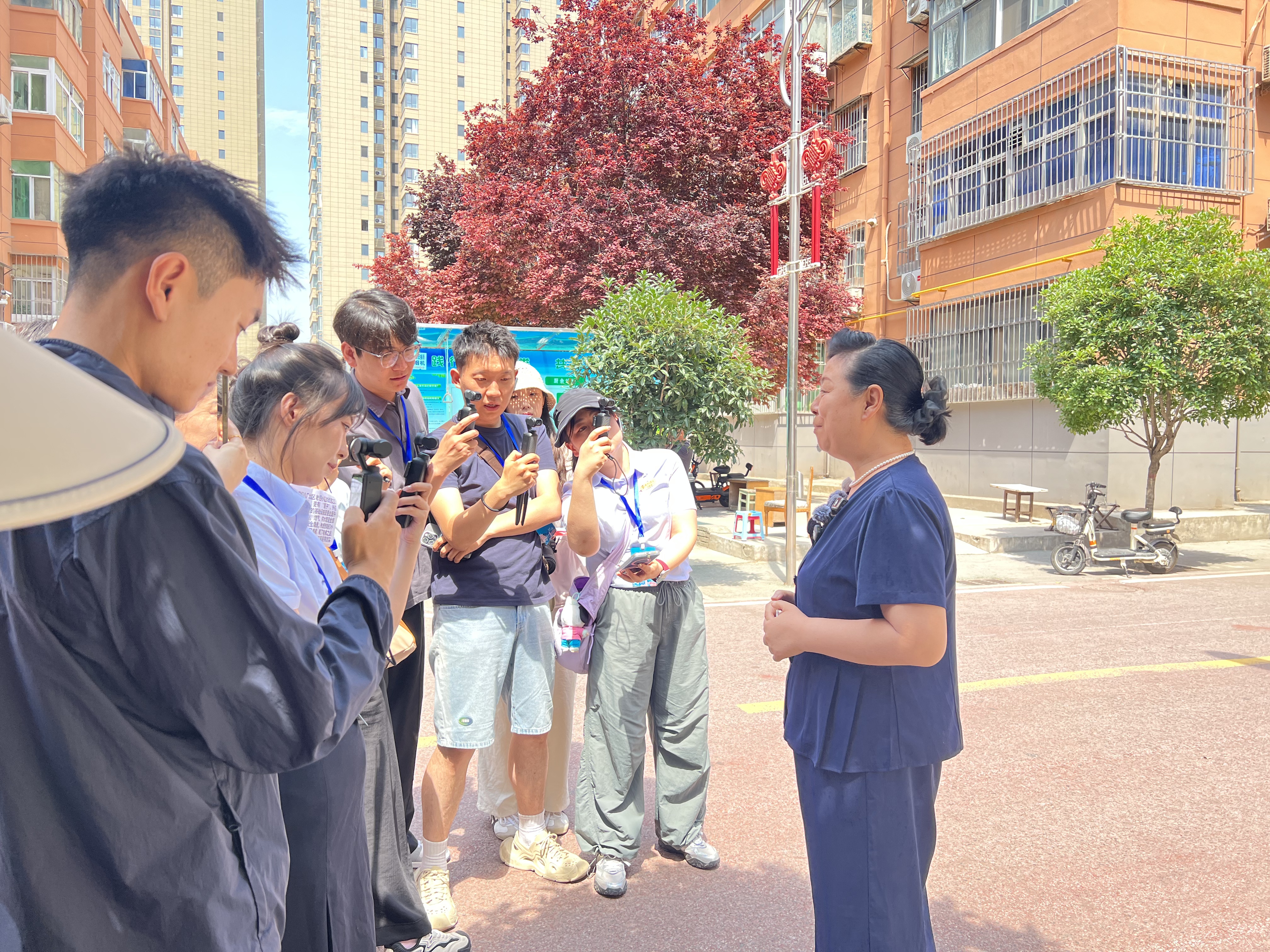微信图片_20260617105816.jpg 微信图片_20260617105816.jpg