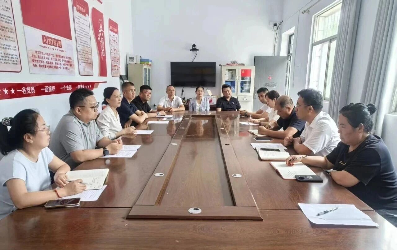 微信图片_20260629092709.jpg 微信图片_20260629092709.jpg