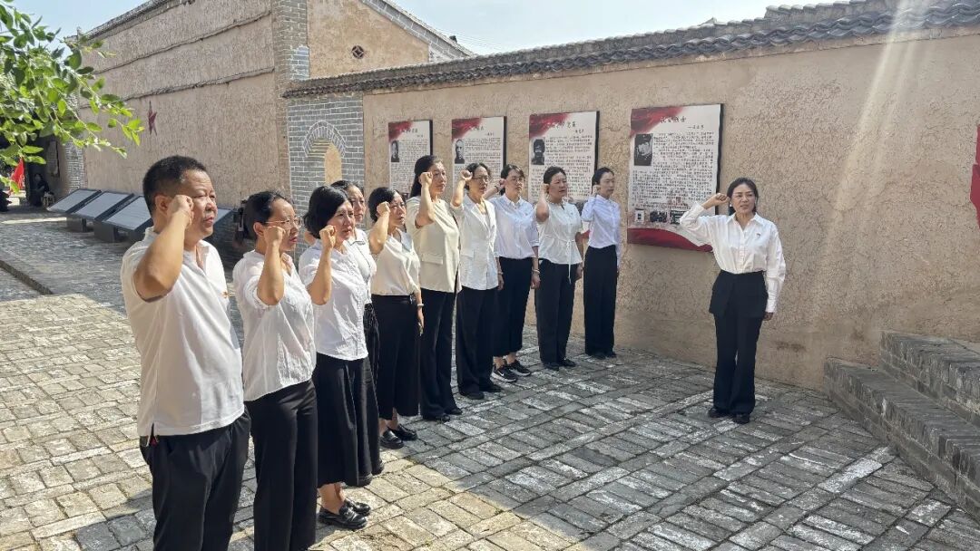 微信图片_20260630085458.jpg 微信图片_20260630085458.jpg