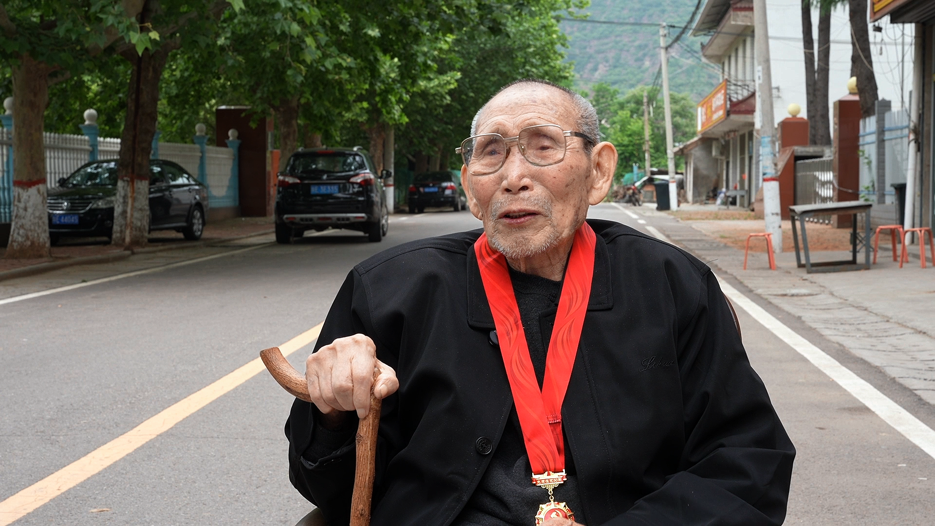 微信图片_20260701090257.png 微信图片_20260701090257.png