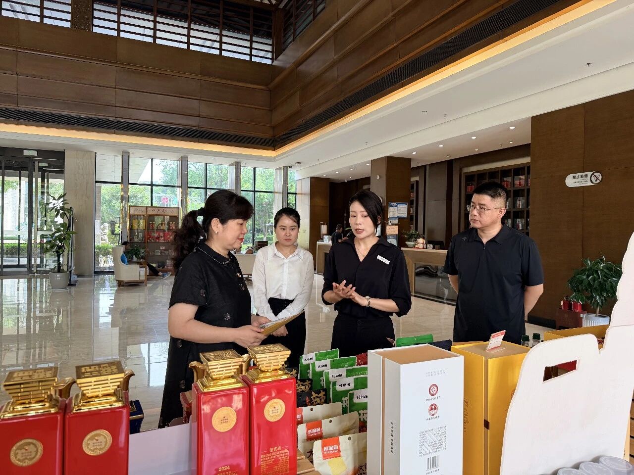 微信图片_20260706151803.jpg 微信图片_20260706151803.jpg