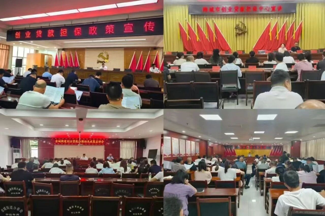 微信图片_20260707091246.jpg 微信图片_20260707091246.jpg