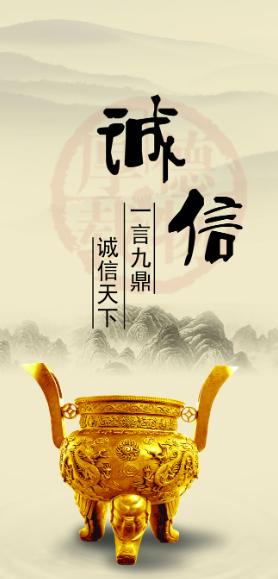 图片4.jpg 图片4.jpg