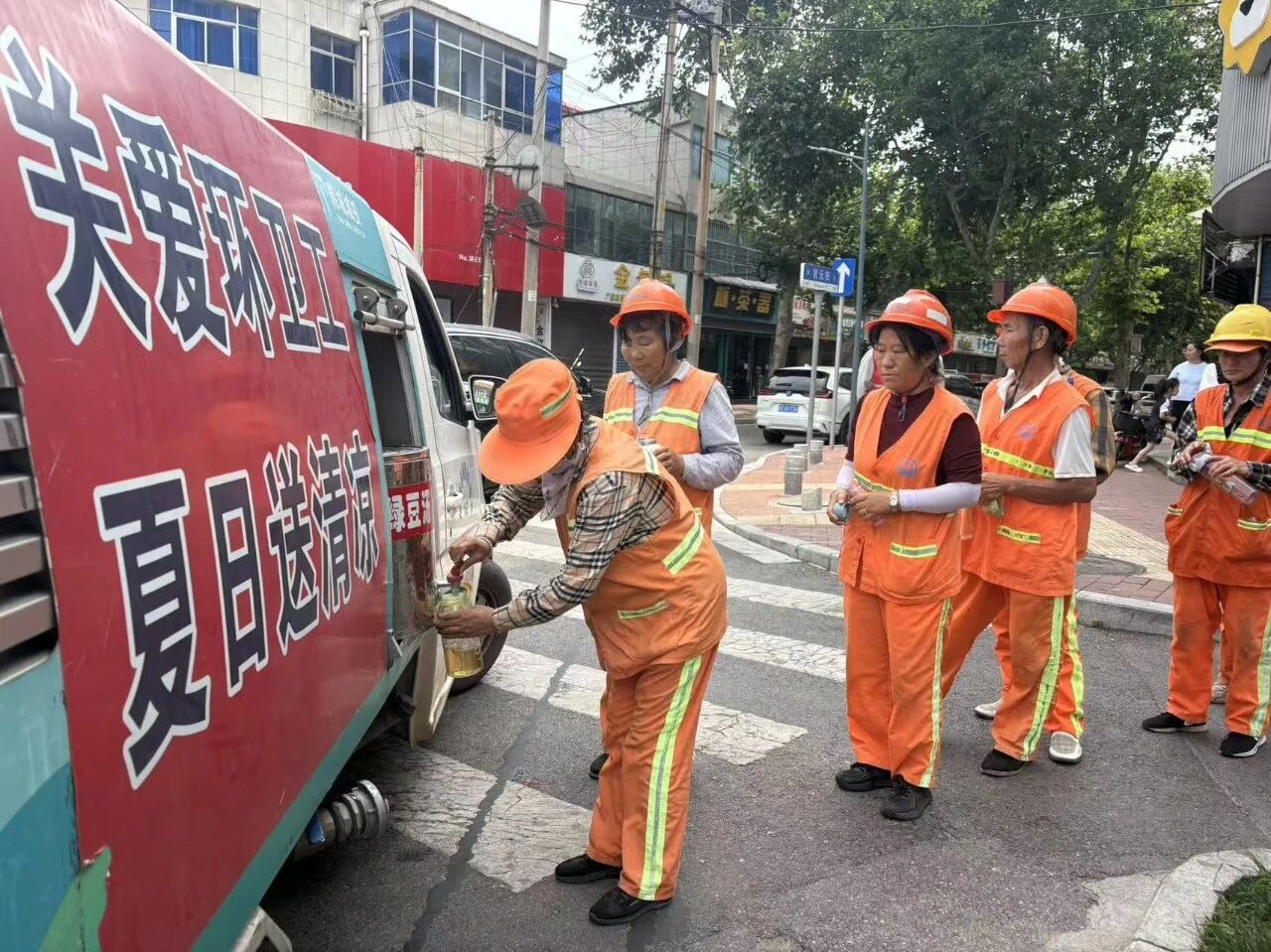 微信图片_20260710091956.jpg 微信图片_20260710091956.jpg
