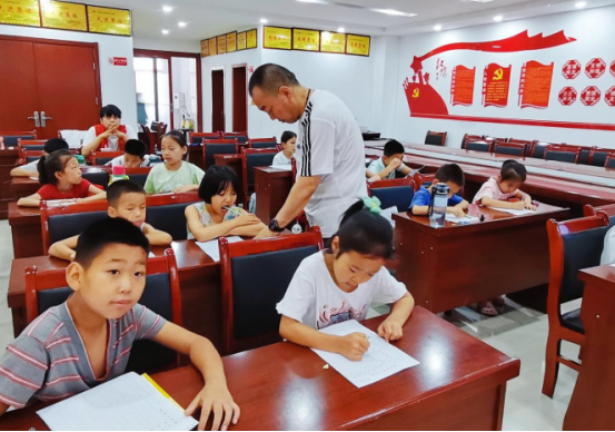 微信图片_20260728091323.png 微信图片_20260728091323.png