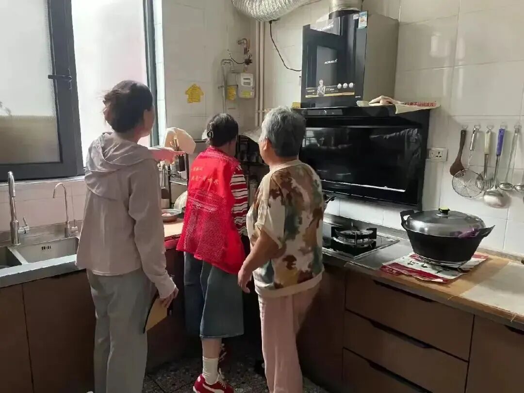 微信图片_20260728091441.jpg 微信图片_20260728091441.jpg
