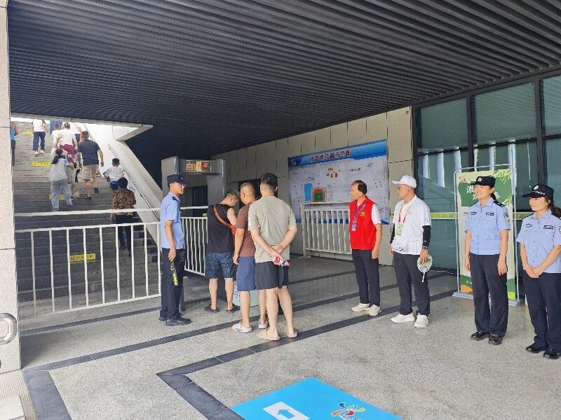 微信图片_20260728091658.jpg 微信图片_20260728091658.jpg
