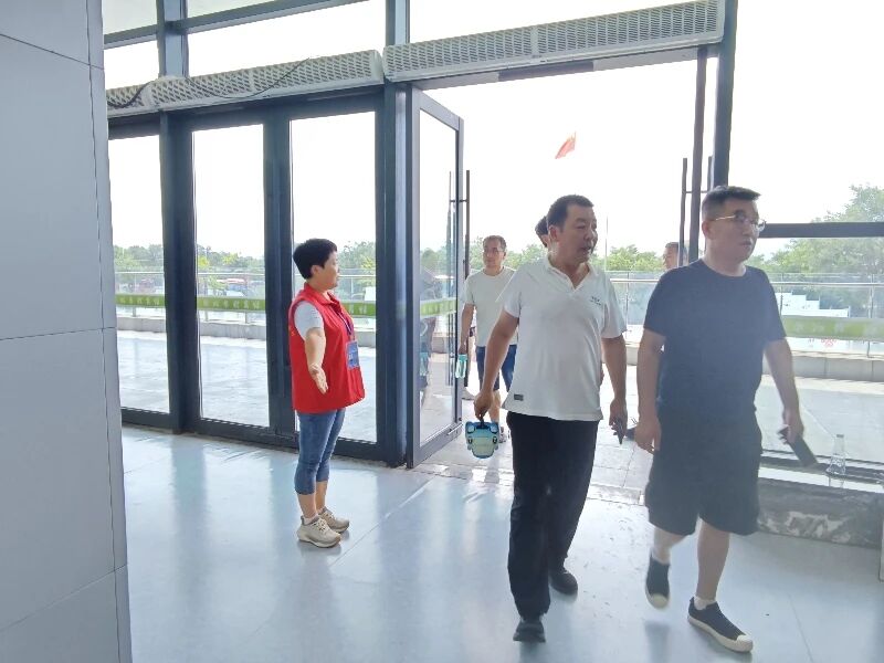 微信图片_20260728091705.jpg 微信图片_20260728091705.jpg