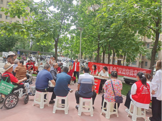 微信图片_20260730112747.png 微信图片_20260730112747.png