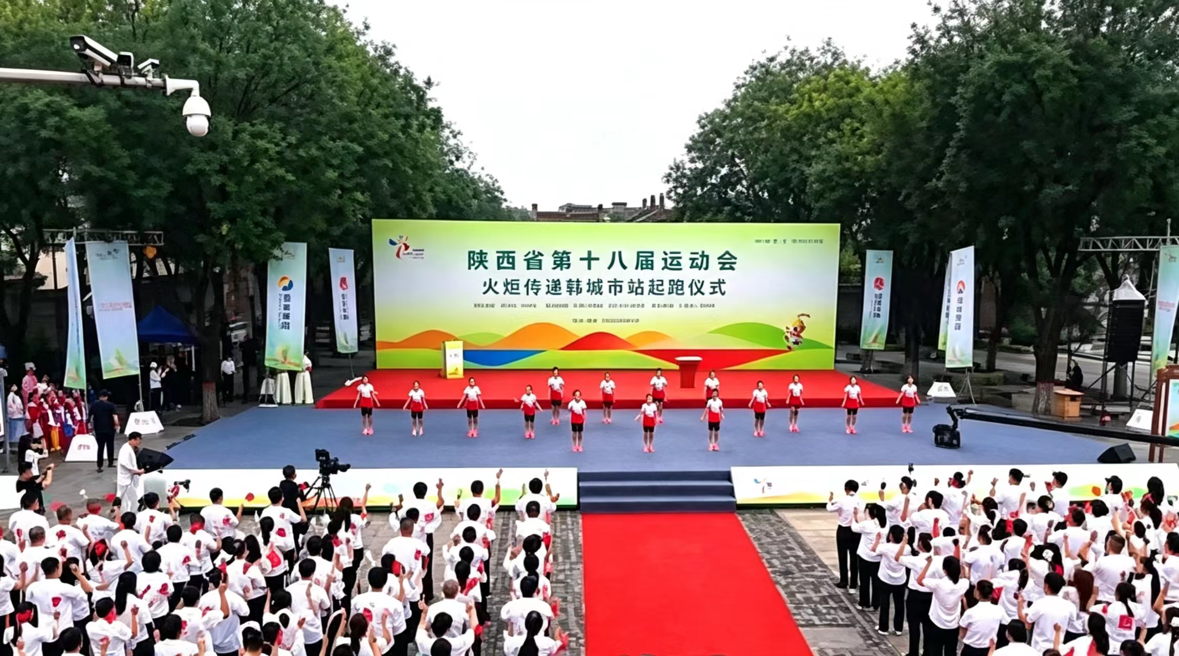 微信图片_20260804103841.png 微信图片_20260804103841.png