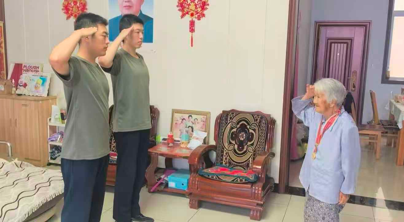 图片1.png 图片1.png