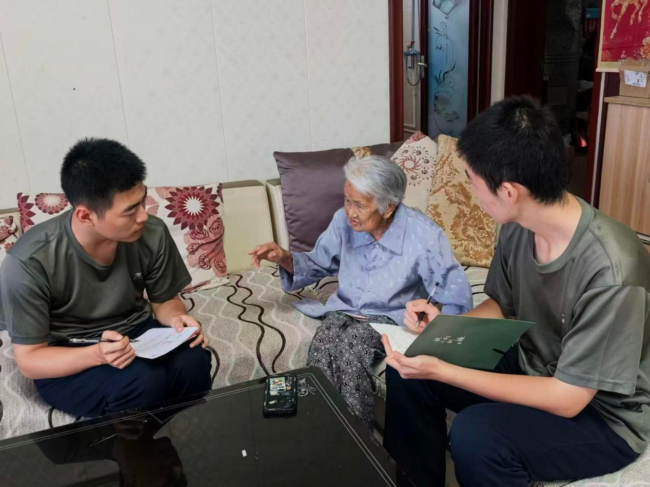 图片2.png 图片2.png