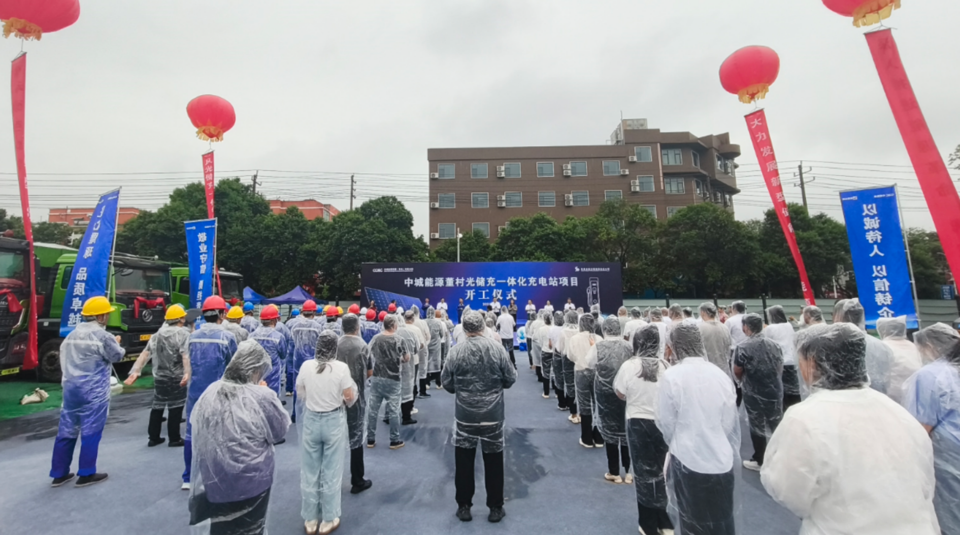 微信图片_20260805093006.png 微信图片_20260805093006.png