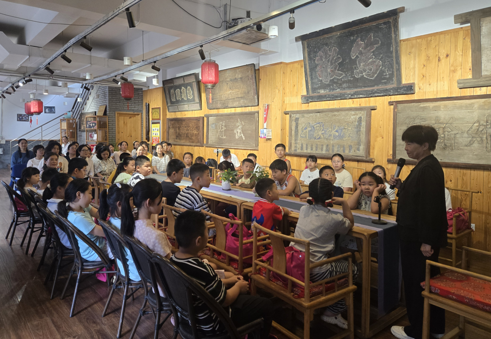 微信图片_20260805093116.png 微信图片_20260805093116.png