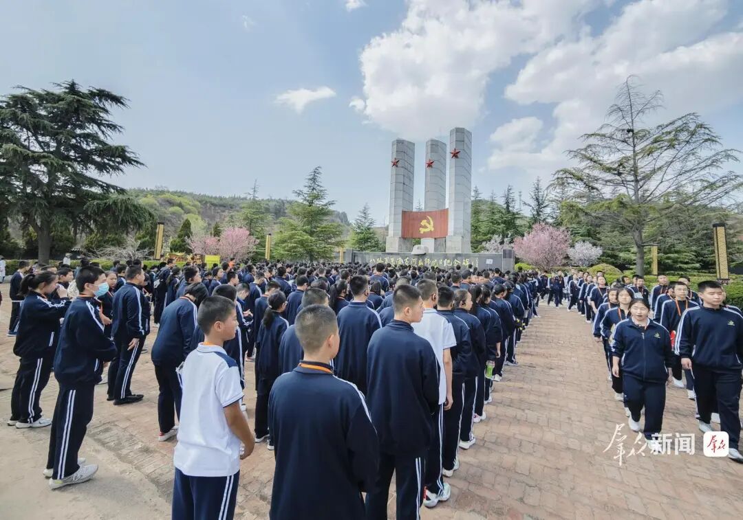 微信图片_20260824101701.jpg 微信图片_20260824101701.jpg