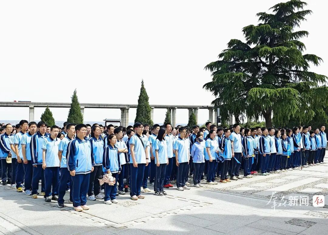 微信图片_20260824101715.jpg 微信图片_20260824101715.jpg