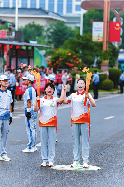微信图片_20260824103141.png 微信图片_20260824103141.png