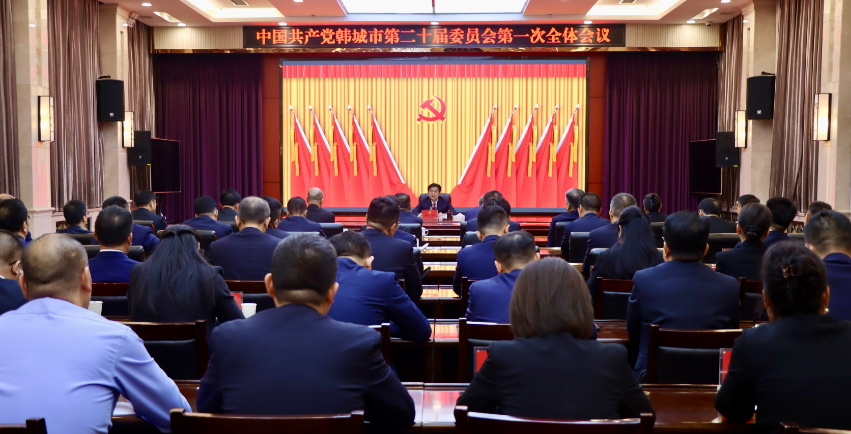 微信图片_20260921111219.png 微信图片_20260921111219.png