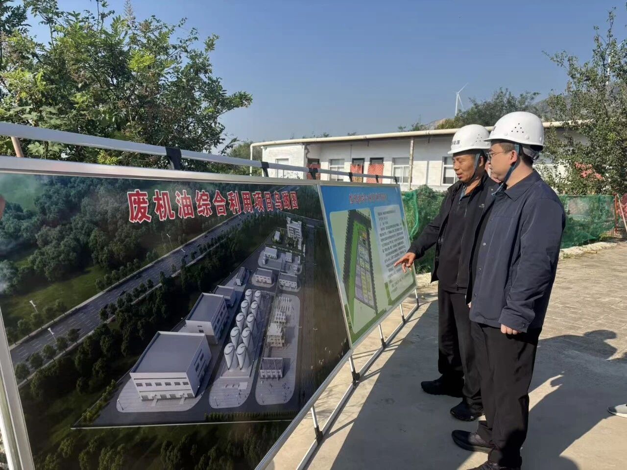 微信图片_20260922092853.jpg 微信图片_20260922092853.jpg