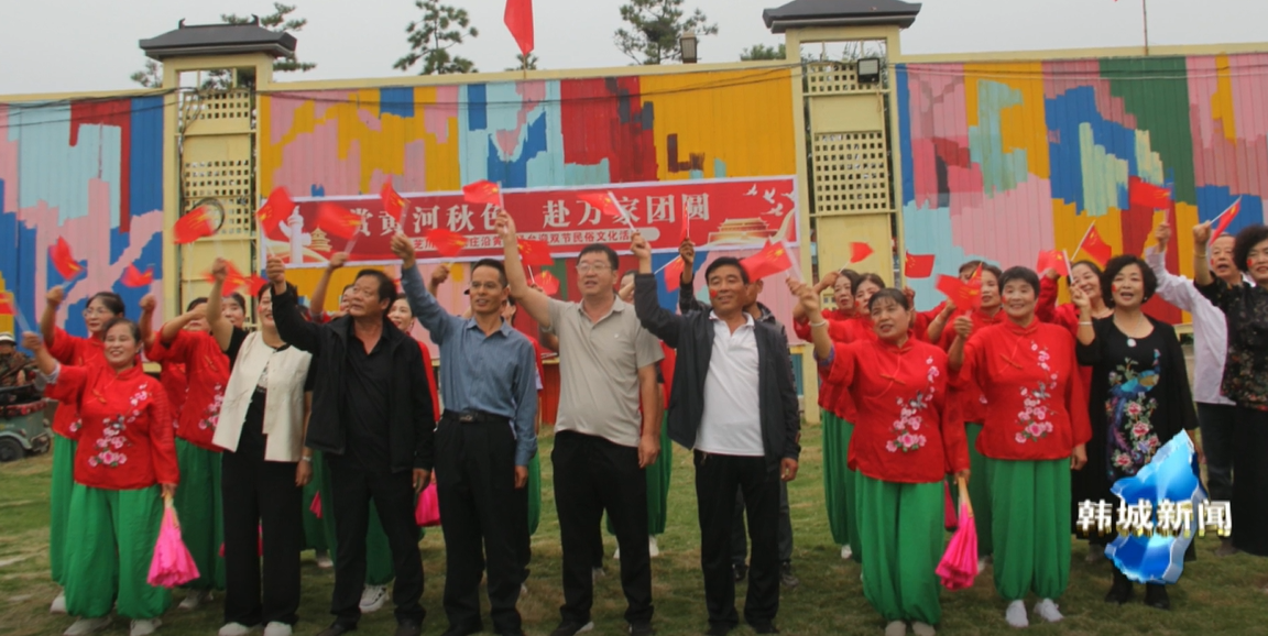 微信图片_20260928091046.png 微信图片_20260928091046.png