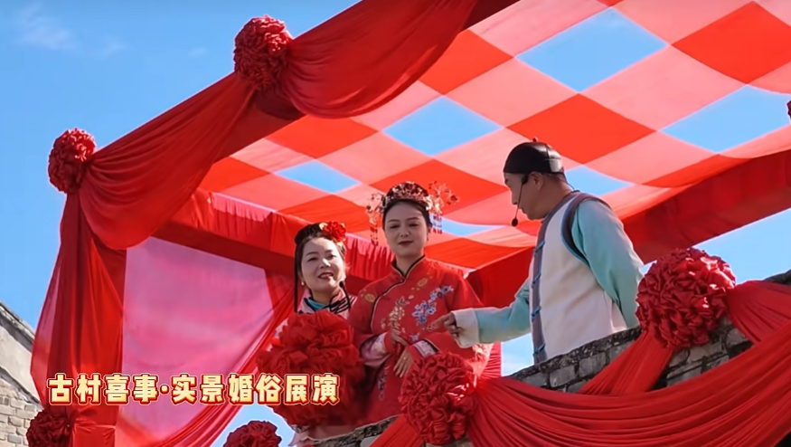 微信图片_20261008093511.png 微信图片_20261008093511.png